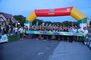 BIB: 
                            <button type="button" onclick="openModal(3625591)" class="btn btn-primary btn-sm float-right btn-popup" data-toggle="modal" data-target=".modal-high-quality">
                        <i class="fas fa-shopping-cart"></i> Add to Cart
                    </button>
                                            <button type="button" onclick="isThisMe(3625591, true)" class="btn btn-success btn-sm float-right btn-popup btn-isme hidden" data-toggle="tooltip" data-placement="bottom" title="นี่คือรูปของคุณใช่ไหม คลิกที่นี่เพื่อเอาเข้าอัลบั้ม">
                        <i class="fas fa-plus"></i> Add to album
                    </button>
                    <button type="button" onclick="isThisMe(3625591, false)" class="btn btn-warning btn-sm float-right btn-popup btn-isnotme hidden">
                        <i class="fas fa-ban"></i> Remove from album
                    </button>